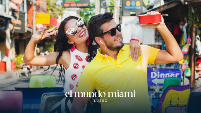 Miami market area experiences rent increase amid affordable housing shortage