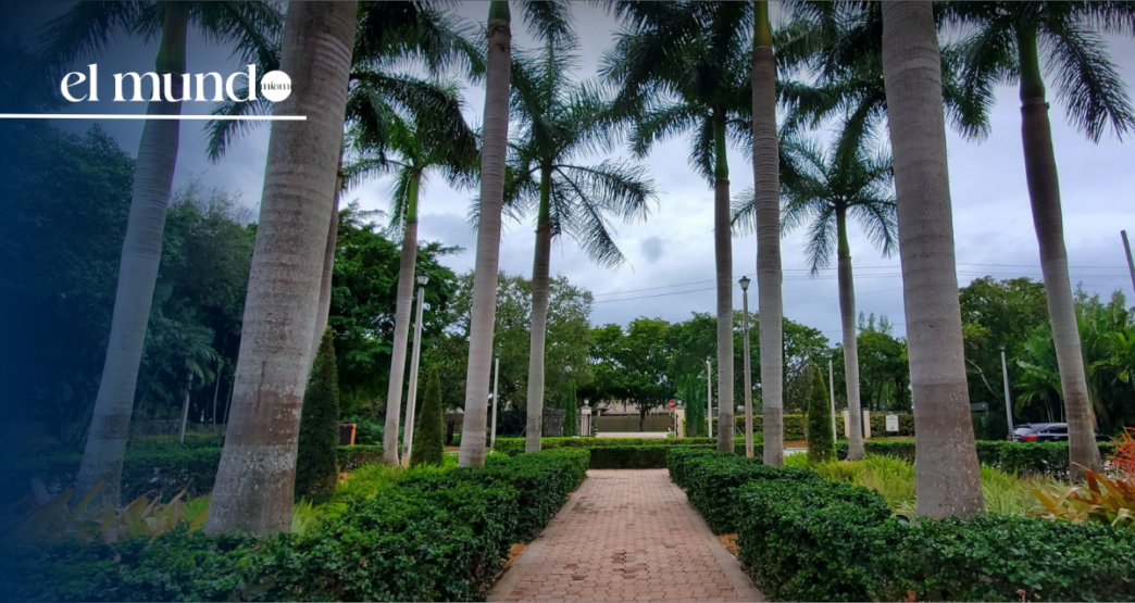 Palmetto Bay to Break Ground on New Recreation Center at Coral Reef Park