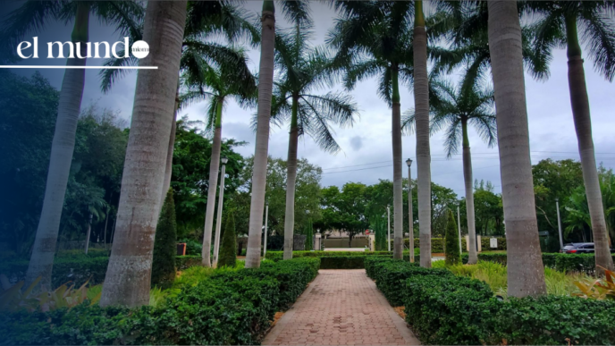 Palmetto Bay to Break Ground on New Recreation Center at Coral Reef Park