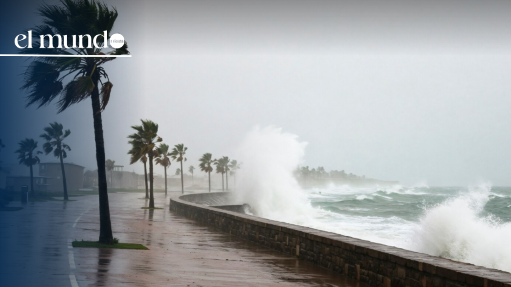 2026 hurricane season