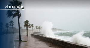 2026 hurricane season