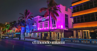 Clematis Street: A Central Hub in Downtown West Palm Beach