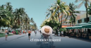 Little Havana: A cultural and historical hub in Miami