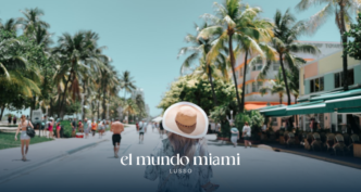 Little Havana: A cultural and historical hub in Miami