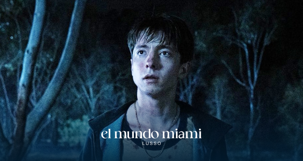 Miami Film Festival: History, importance and movies at the program