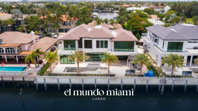 Miami’s real estate market shows stability and growth in 2026