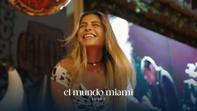 Canta Corazón: The Miami restaurant that captures the Mexican nightlife spirit