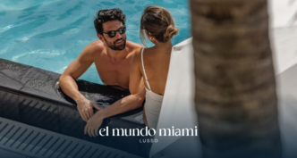 Three luxury hotels where you should stay in Miami for the World Cup 2026