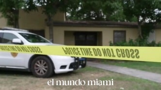 Child Gun Accident in Florida: Boy Shoots Himself With Mother's Firearm