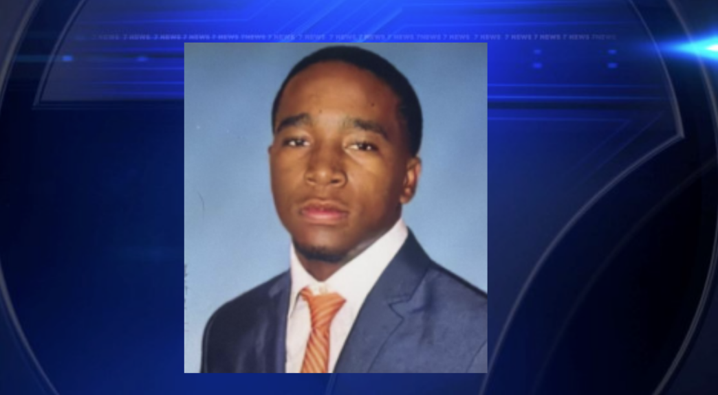 Search Underway for 23-Year-Old Man Missing from Miami