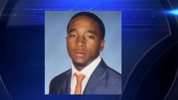 Search Underway for 23-Year-Old Man Missing from Miami