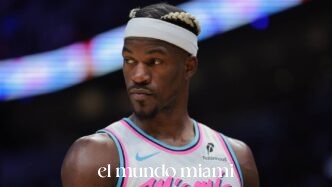 Why the Miami Heat Should Be Trusted When Trading for Stars