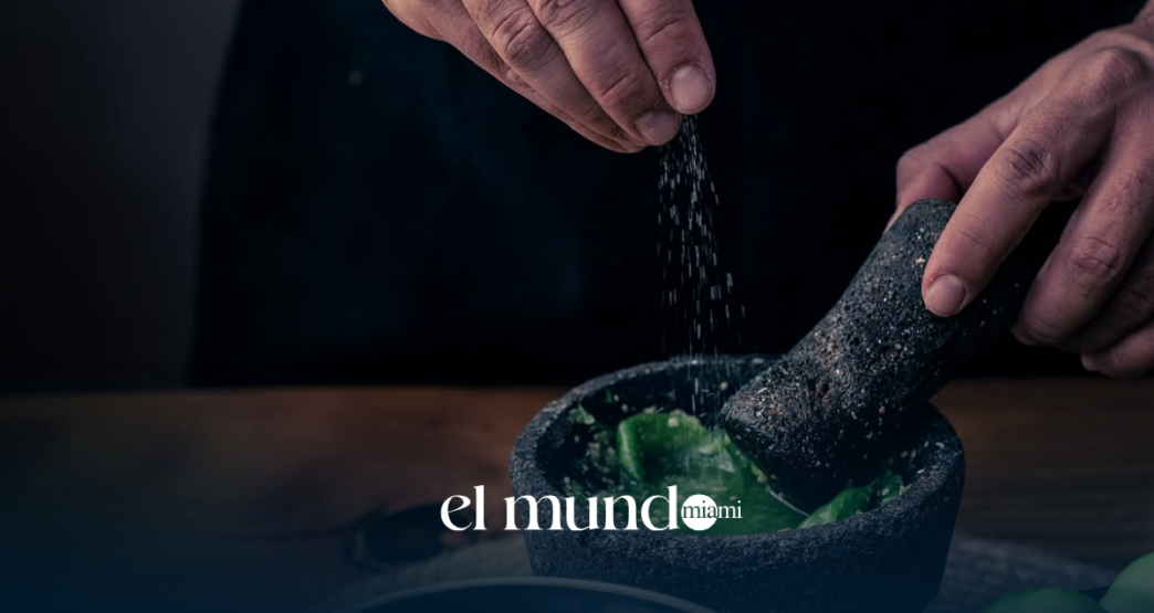 New restaurants in Miami worth visiting this summer