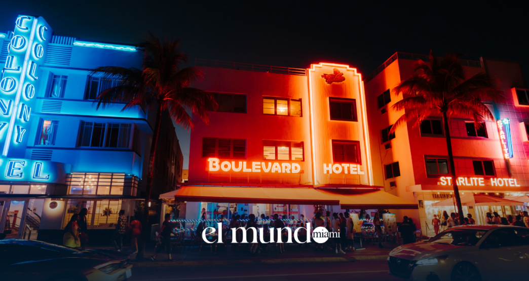 Things to do in Miami this weekend | Top 3 must-see events